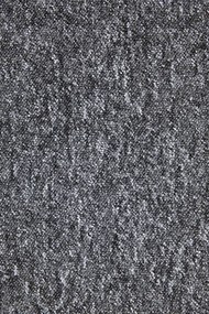 Metrážny koberec Timzo Turbo 9629