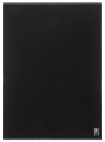 Vlnená deka 180x130 cm Fröja - Markslöjd