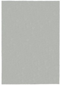 Flair Rugs koberce Kusový koberec Softie Stone - 120x170 cm