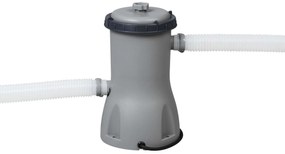 Záhradný bazén 15FT 457x107 cm SteelPRO BESTWAY 561GD