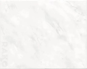 Obklad Rako Lucie sivá 20x25 cm mat WAAGX106.1, (bal. 1,500 m2 )