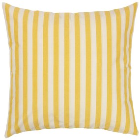 Obliečky na vankúše Broste Copenhagen  CLEO