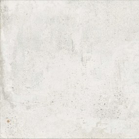 Obklad Detroit White 60x60 R