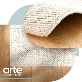 Koberec Balta Pablo 71511 056