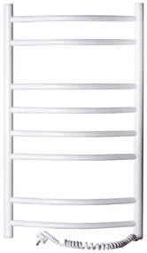 Elektrický kúpeľňový ohrievač TVX CL 80 Stig