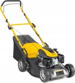 Plynová kosačka Stiga Combi 48 St 140 Ohv
