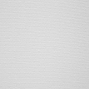 Hotový záves MILAN 140 x 300 cm biela