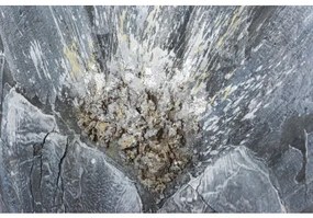 Obraz maľovaný originál 100x100 ZA180190A