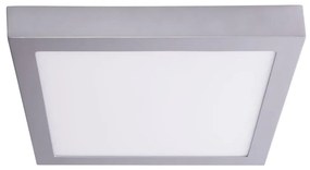 Paulmann 70650 - LED/17W Stropné svietidlo LUNAR 230V