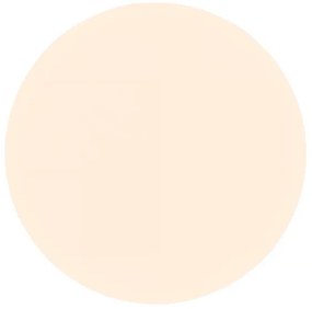 Nordlux - LED stropné svietidlo VIC LED/32W/230V Ø 35 cm