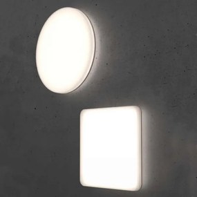 Steinel- LED Stmievateľné svietidlo so senzorom RSPROR10BASIC 8,5W/230V 4000K IP40