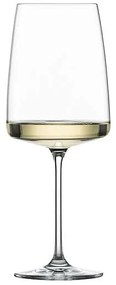 Zwiesel Glas Sensa Flavoursome&Spicy 660 ml 6 ks