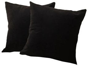 Obliečky na vankúše v súprave 2 ks 43x43 cm – Mioli Decor