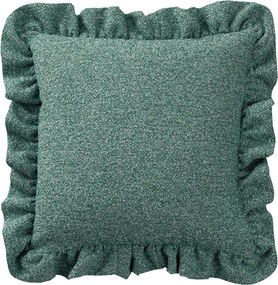 Obliečka na vankúš Paula volánom