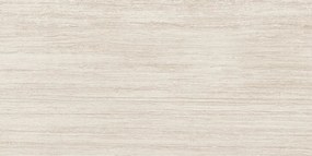 Dlažba Amalfi Ravello Naturale 60x120 R