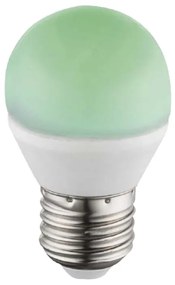 GLOBO LED BULB 106753 Žiarovka