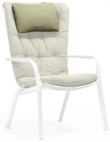 FOLIO CUSCINO vankúšik grigio