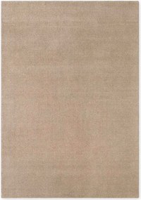 Koberec Ted Baker Greenwich béžový