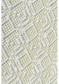 Kúpeľňové predložky v súprave 2 ks 60x100 cm Etnic – Foutastic