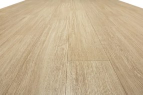 PVC podlaha Popflex Lite 6313A béžová / krémová