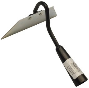 Trapézové motyka N/OPR