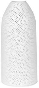 räder Porcelánový lampášStarry Sky