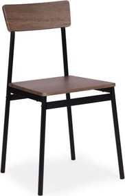 Sada nábytku do jedálne, kuchyne, stôl, 4 stoličky MALMO