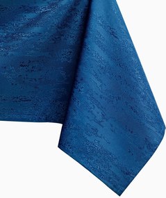 Súprava obrusov a behúňov na stôl AmeliaHome VESTA 115x180+35x180 cm - výber z 11 prevedení