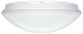 STEINEL 064808 - LED Kúpeľňové svietidlo so senzorom RS PRO LED/9,5W/230V IP54