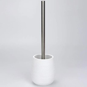 WC kefa FTR2001-e2 biela