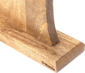 Veľkonočná dekorácia TOBY zajačik 847955