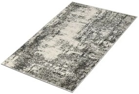Koberce Breno Kusový koberec PHOENIX 3001 - 0244, béžová, viacfarebná,160 x 230 cm