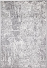 Koberec FD Sensi Zirk popolový