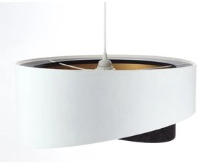 Luster na lanku GALAXY 1xE27/60W/230V