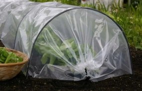 Bestent Foliovník tunel 0,5x6m Garden