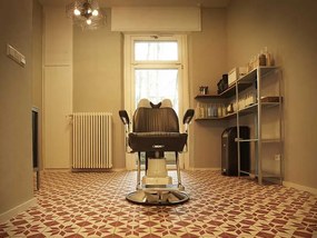 Cementové dlaždice 204 | Articima