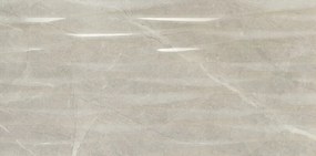 Obklad Bayona Silver Strass 30x60 R