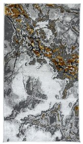 Koberec Vivenza 1,6/2,3 C4443A ST8 48 55