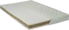 XXXLutz MATRAC, 160/200 cm Sleeptex - Matrace - 000759001406