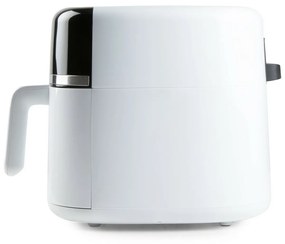 DOMO DO1148FR digitálna teplovzdušná fritéza, 8 l