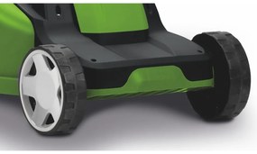 Fieldmann FZR 2021-E elektrická kosačka
