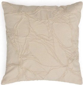 Obliečka na vankúš Zira – Kave Home