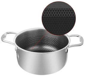 Hrniec COOKCELL 4,8 l