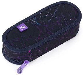 Študentský peračník Topgal ETUE 24031 G