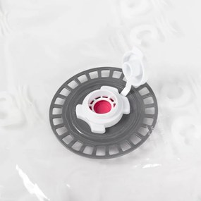 Vákuové vrecia v súprave 3 ks Premium Valve L – Compactor