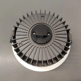 LED Solution LED bodové svietidlo 6W VYP188