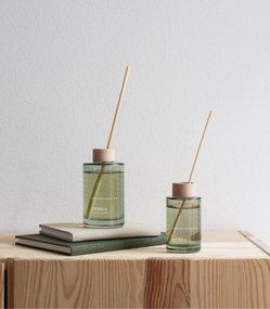 SKANDINAVISK Vonný difuzér FJORD – 100 ml