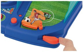 Playtive Elektronická stolová hra (futbalová lopta)  (100382644)