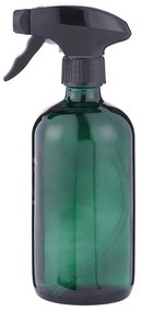 HOME & SOUL Vôňa do bytu vo spreji Herbal Green 500 ml