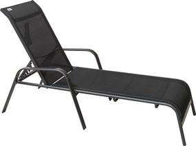 Doppler ACTIVE antracit